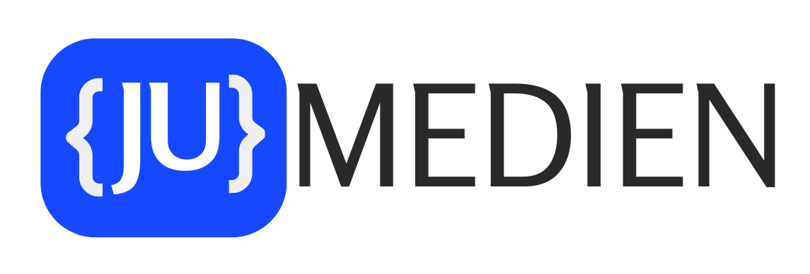 <JuMedien>